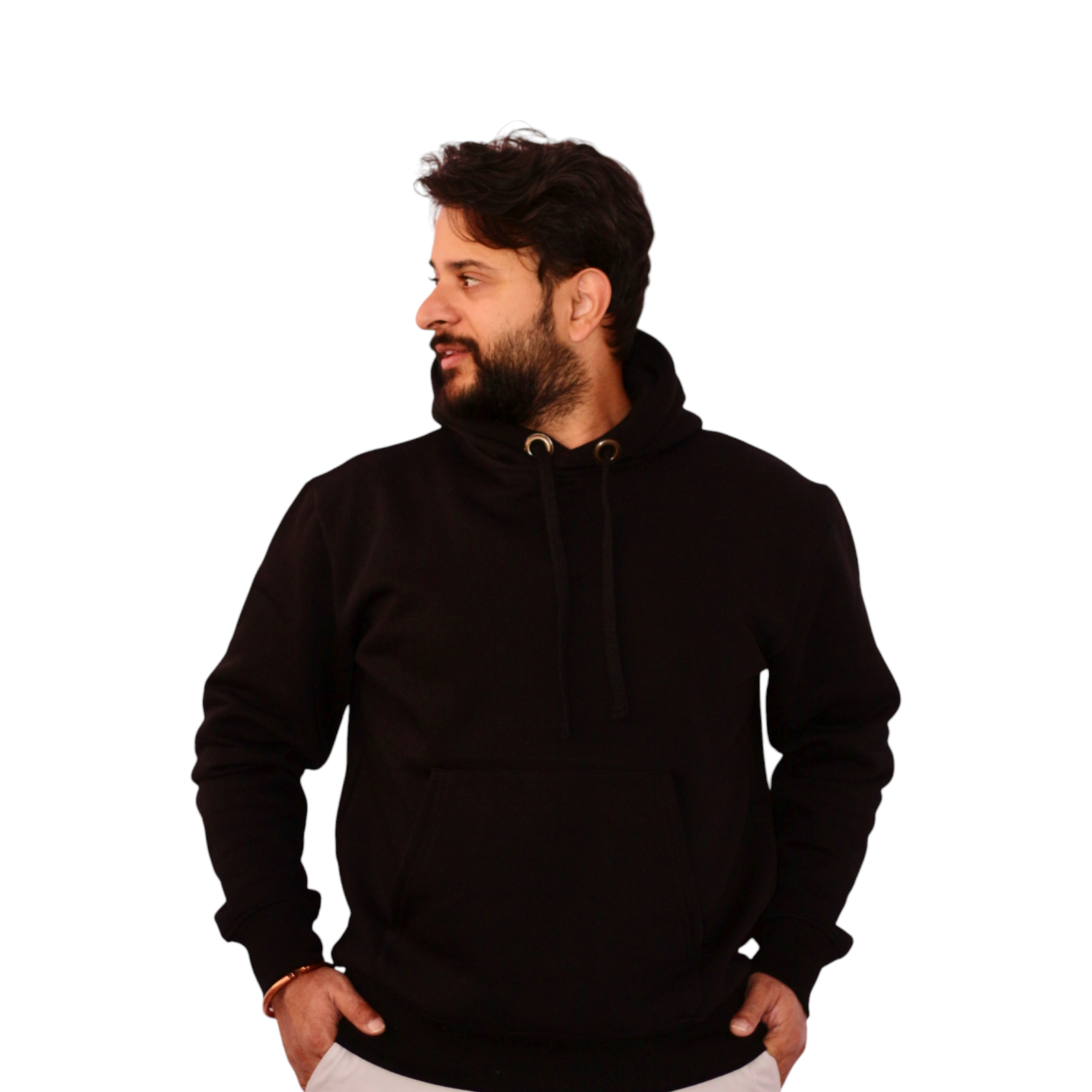 Photoroom-20250131_162129