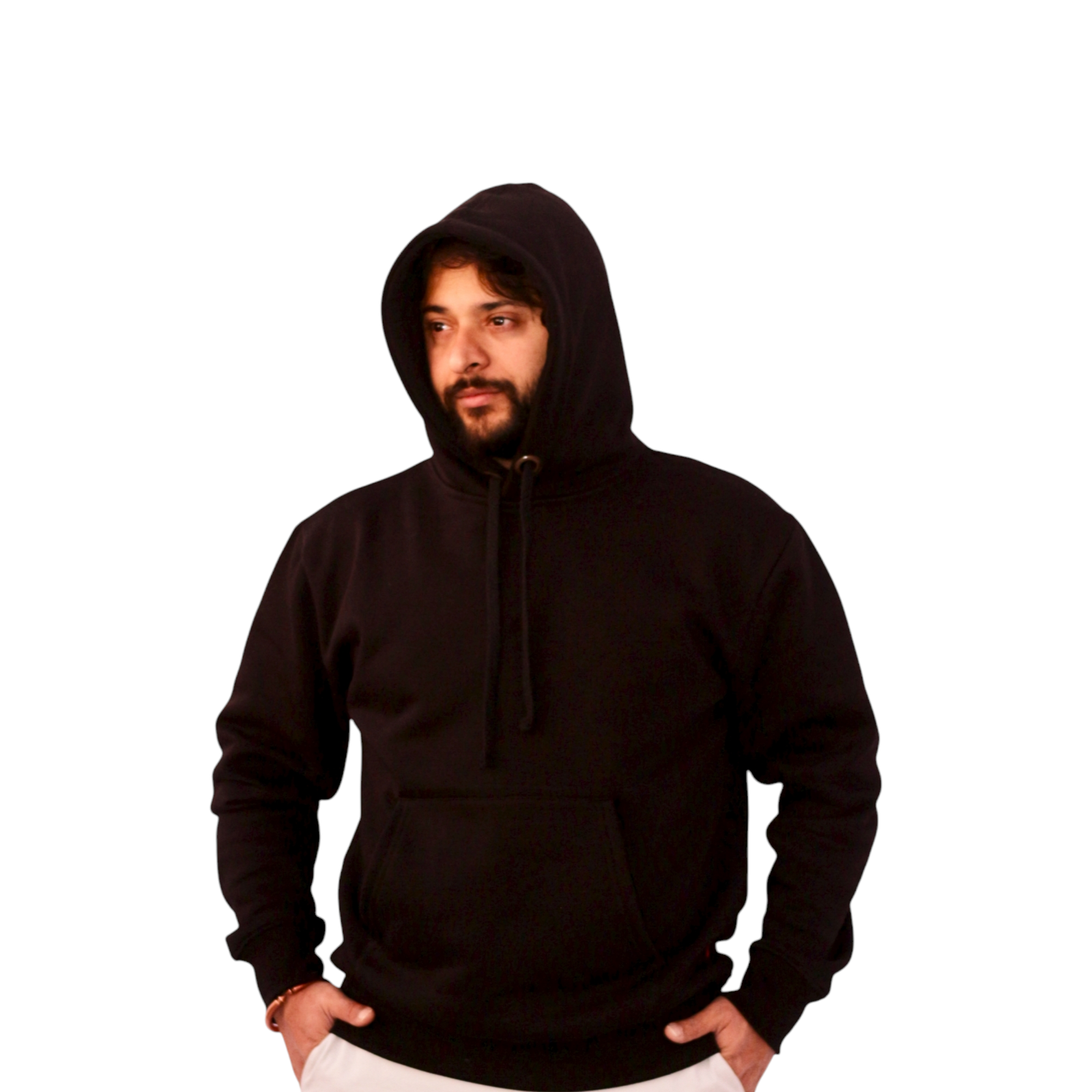 Photoroom-20250131_165950