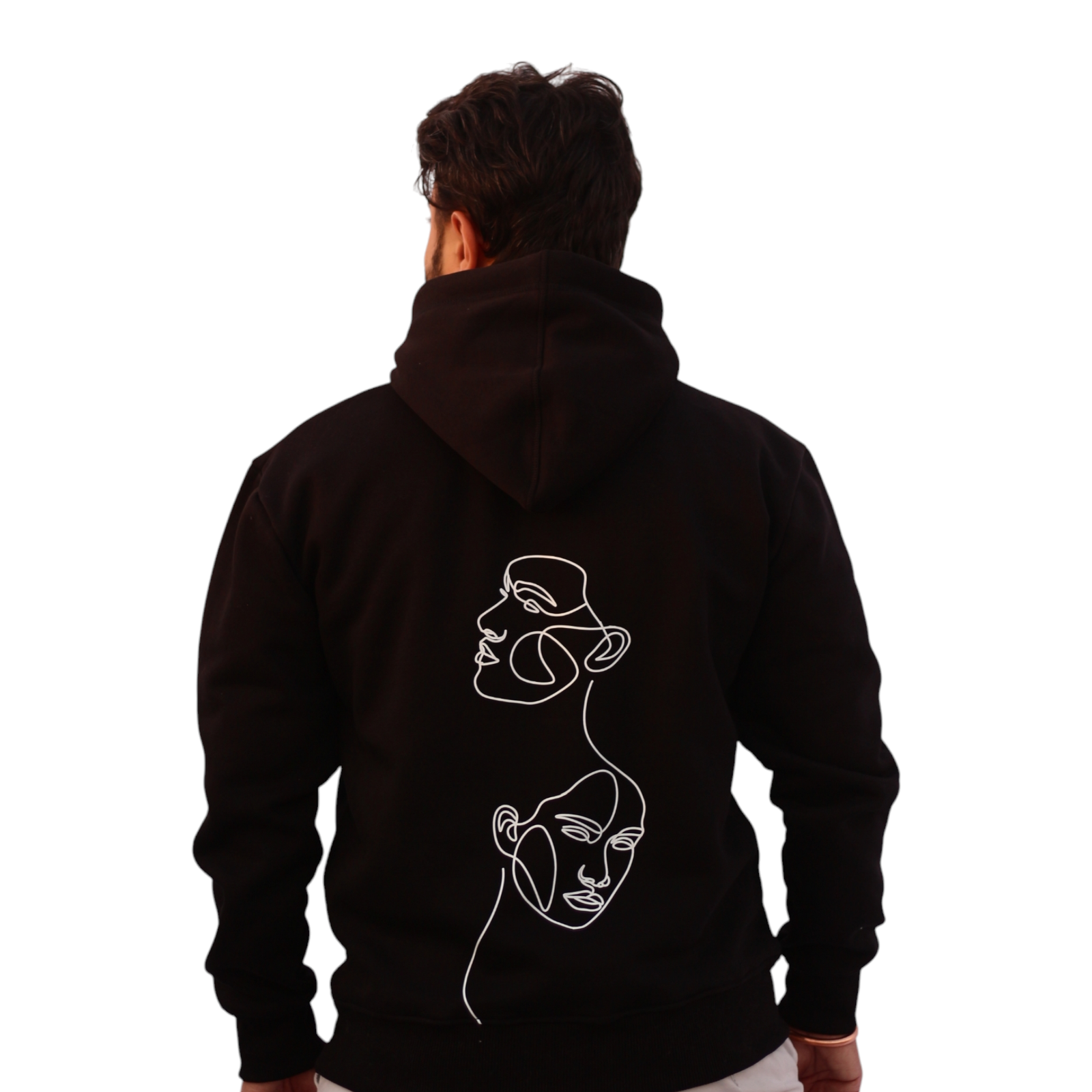 Photoroom-20250131_173449 (1)