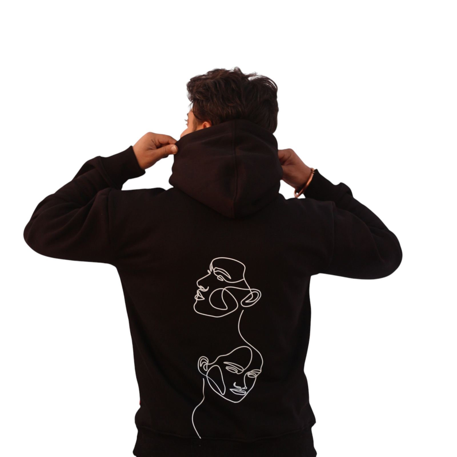 Photoroom-20250131_173729