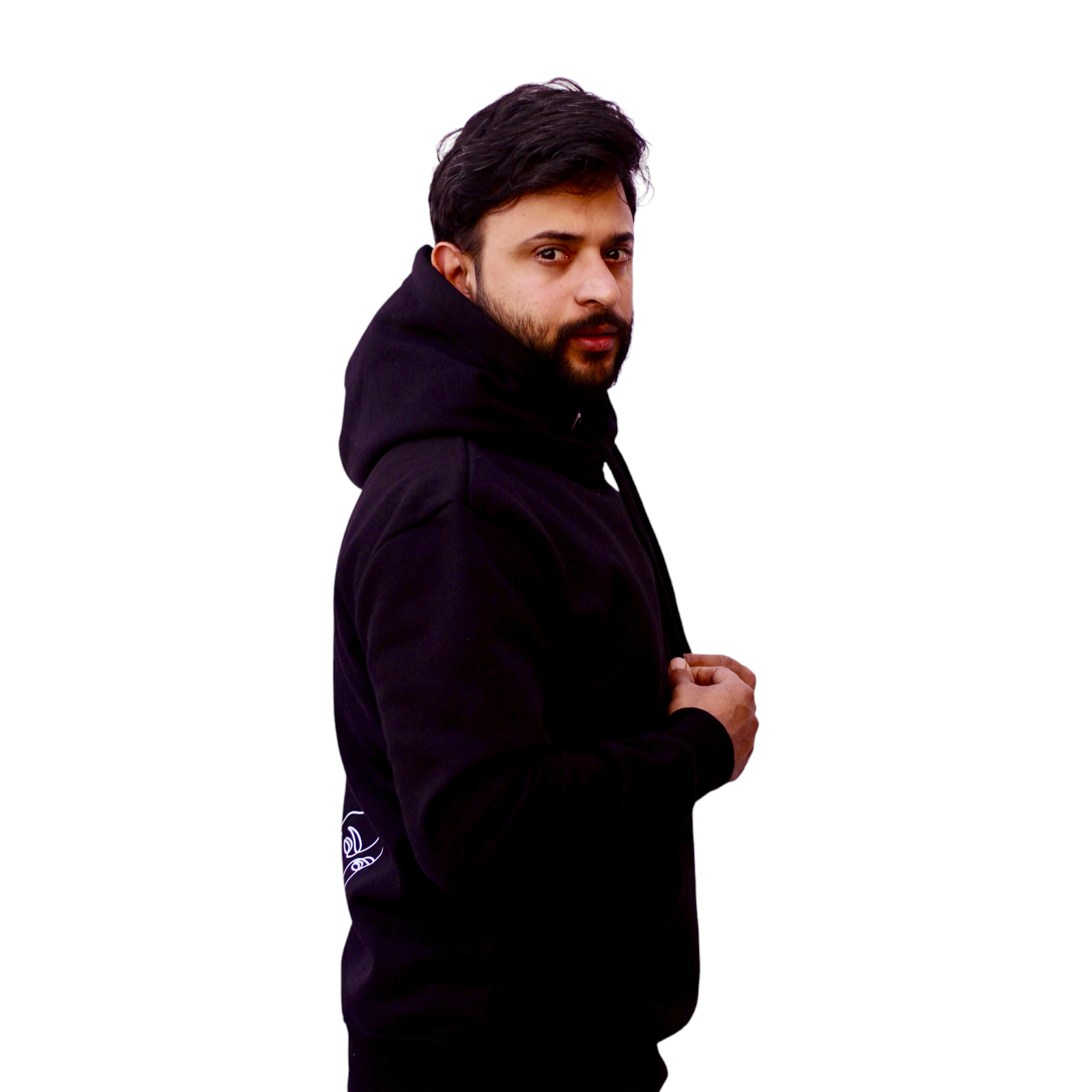 Photoroom-20250131_175323