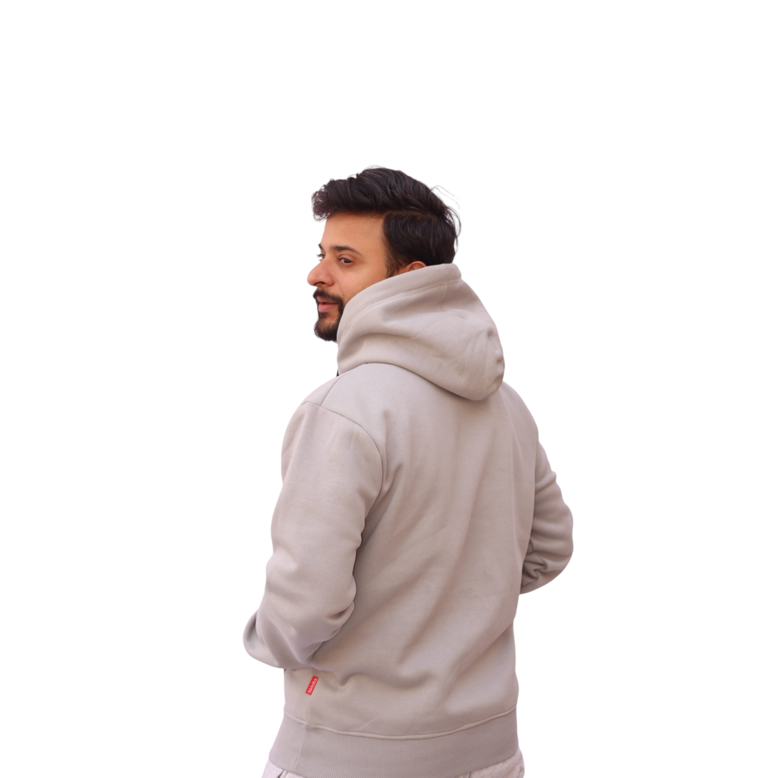 Photoroom-20250201_010417 (1)