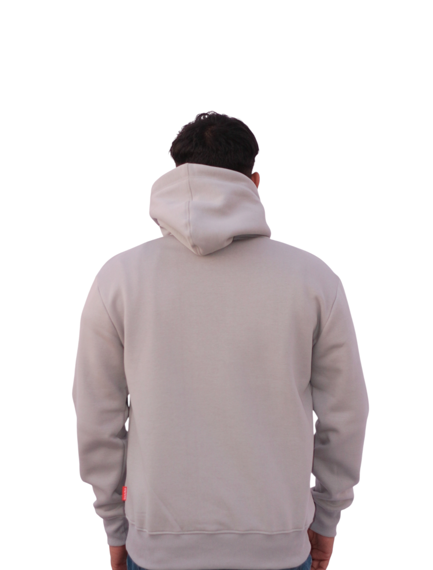 Photoroom-20250201_01242