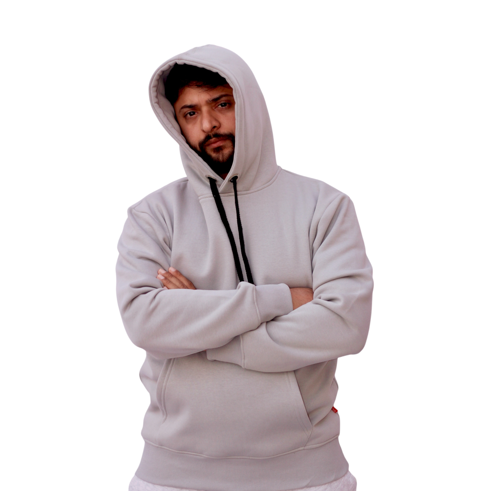 Photoroom-20250201_031234