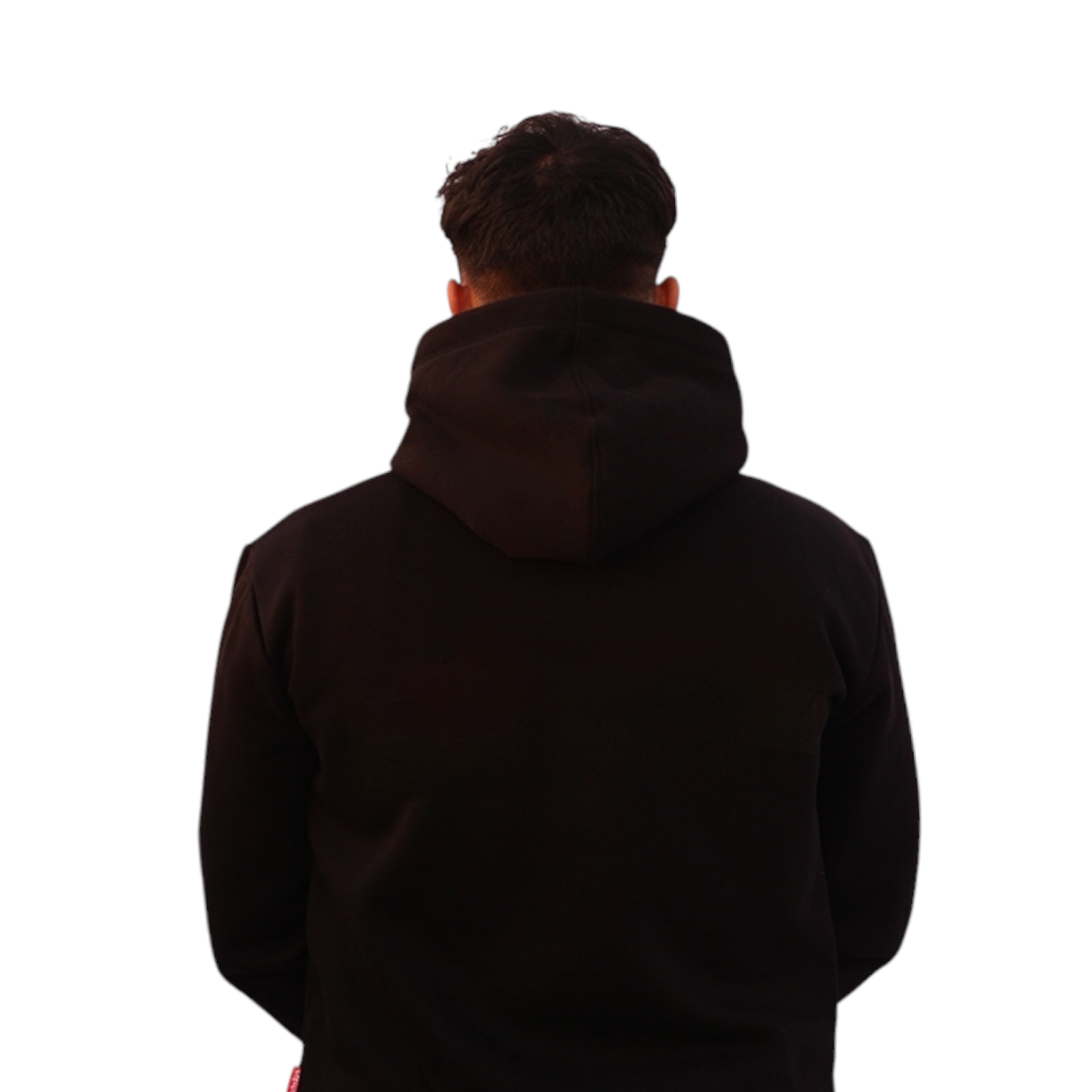 Photoroom-20250131_164021