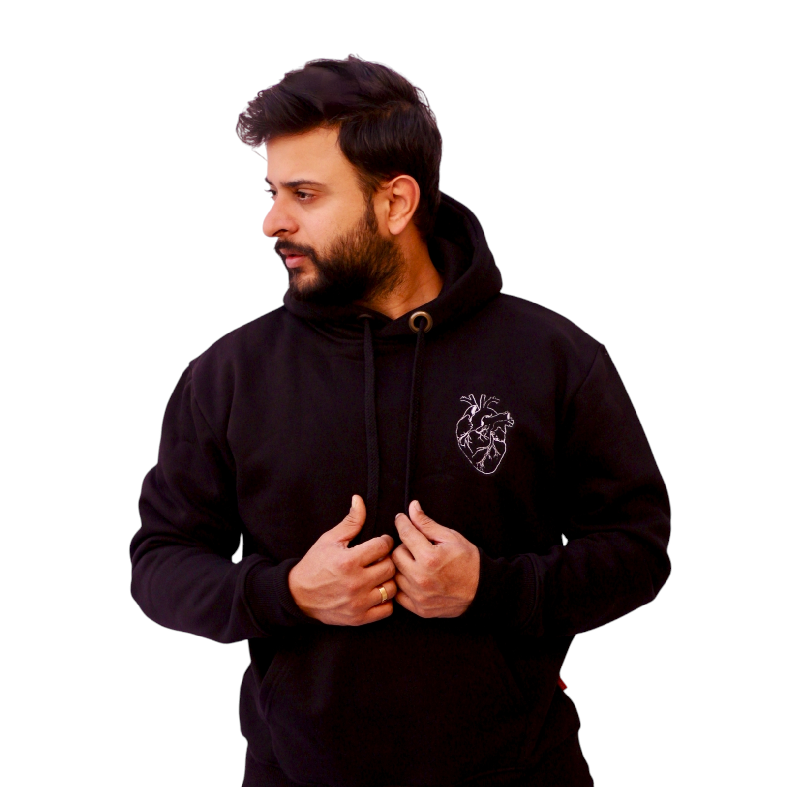 Photoroom-20250131_171437