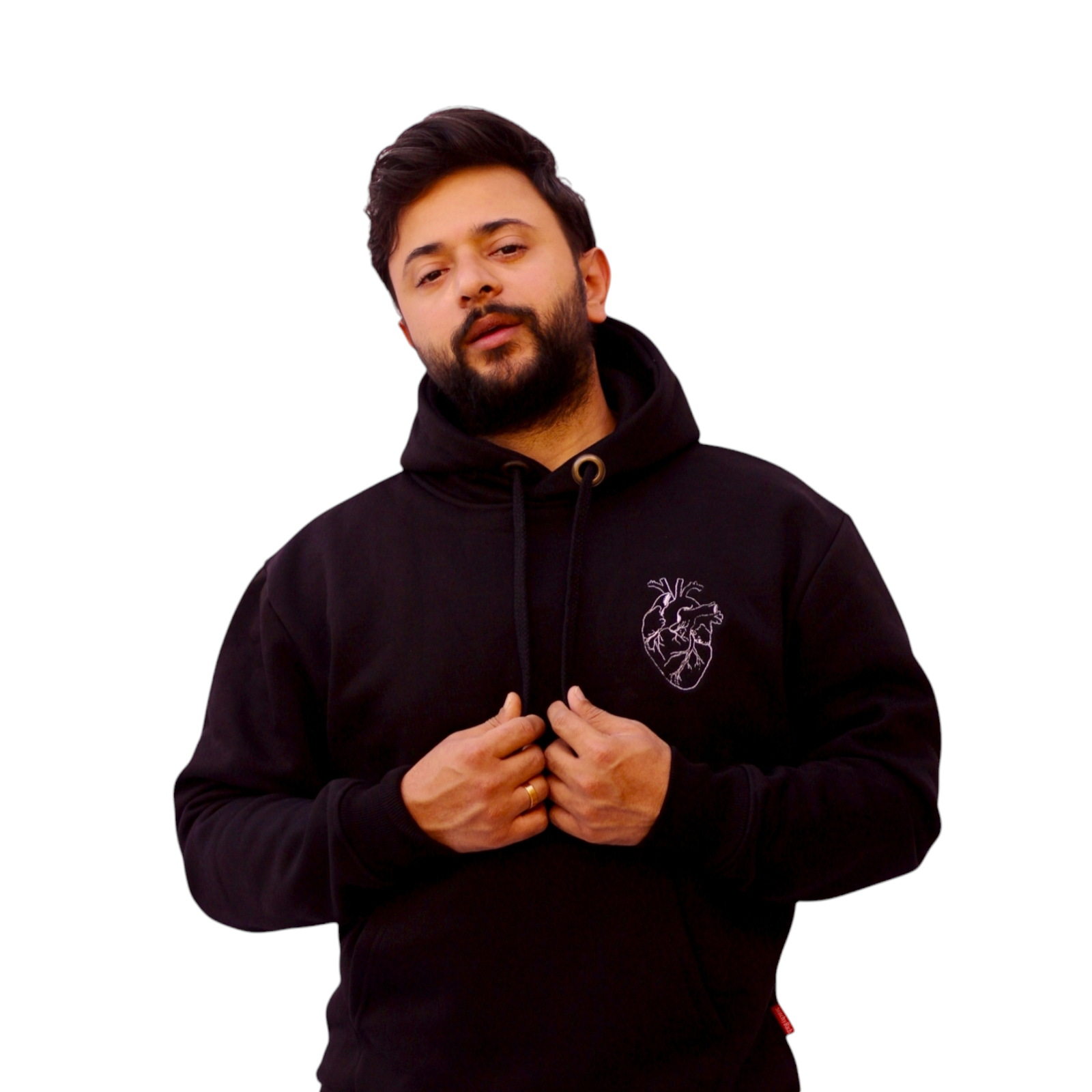 Photoroom-20250131_171903